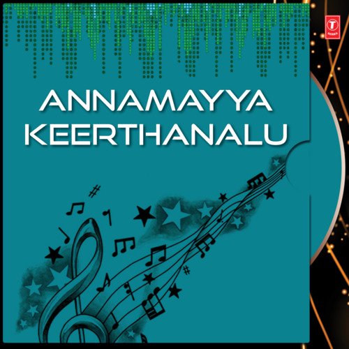 Annamayya Keerthanalu B. Ramana MP3 Download