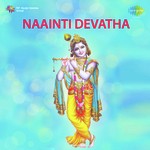 Naainti Devatha Album Download