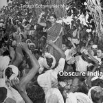 Telugu Communist Music Album Download