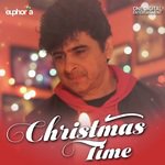 Palash Sen Songs MP3 Download