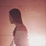 Ishana Songs MP3 Download