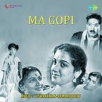 Ma Gopi Album Download