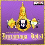 Annamaya 4 Album Download
