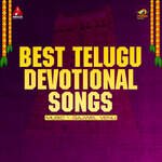 Best Telugu Devotional Songs Album Download