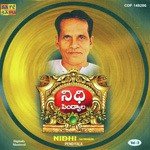 Nidhi Pendyala Vol 3 Album Download