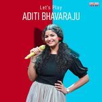 Lets Play Aditi Bhavaraju (Original Motion Picture Soundtrack) Album Download