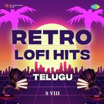 Retro Lofi Hits Telugu Album Download
