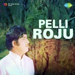 Pelliroju Album Download