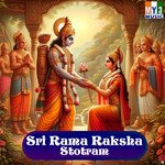 Sri Rama Raksha Stotram Album Download