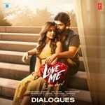 Love Me If You Dare Dialogues Album Download