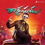 Rakshasudu Album Download