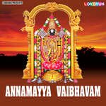 Annamayya Vaibhavam Album Download
