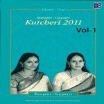 Ranjani Gayatri Kutcheri 2011 Vol 1 Album Download