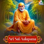Sri Sai Aalapana Album Download