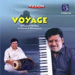 Voyage Rajhesh Vaidhya - Shankar Song Download