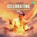 Celebrating Dr. M. Balamuralikrishna Telugu Album Download