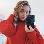 Lauren Platt Songs MP3 Download