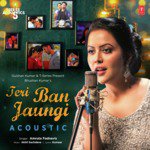 Amruta Fadnavis Songs MP3 Download