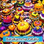 Batakamma Patalu Album Download