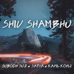 Satya Songs MP3 Download