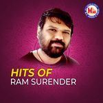 Hits of Ram Surendar Album Download