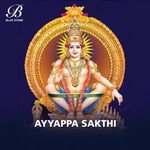 Ayyappa Sakthi Album Download