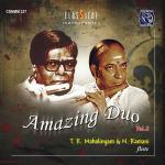 Amezing Dueo Album Download