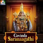 Govinda Saranaagathi Album Download