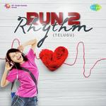 Run 2 Rhythm - Vijay Antony Song Download