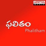 Phalitham Album Download