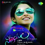 Nirnayam Album Download