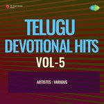 Telugu Non Film Hits Vol 5 Album Download