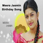 Najeem Arshad Songs MP3 Download