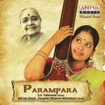 Parampara Album Download