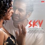 SKY Album Download