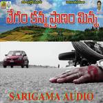 Vegam Kanna Pranam Minna - Mahesh Song Download