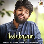 Neelakasam Album Download