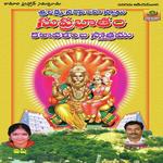 Vijayalaxmi Songs MP3 Download