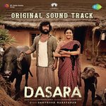 Dasara OST Album Download
