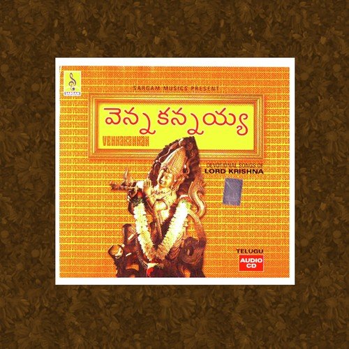 Vennakkannan Telugu Jyothi Menon MP3 Download