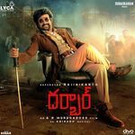 Darbar (Telugu) [Original Motion Picture Soundtrack] Album Download