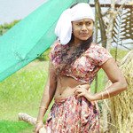 Janani Iyer Songs MP3 Download