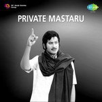 Private Mastaru Album Download