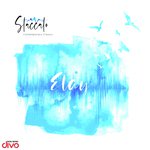 Elay Album Download