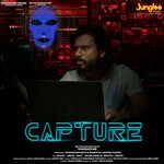 Capture - Koushik Song Download