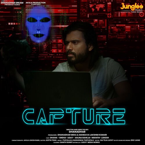 Capture Koushik MP3 Download