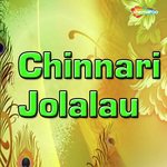 Chinnari Jolalau Album Download