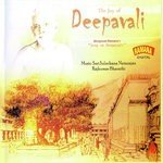 The Joy Of Deepavali - Nihal Song Download