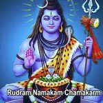 Rudram Namakam Chamakam - Sujatha Dutt Song Download