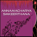 Annamacharya Smkeerthana Album Download